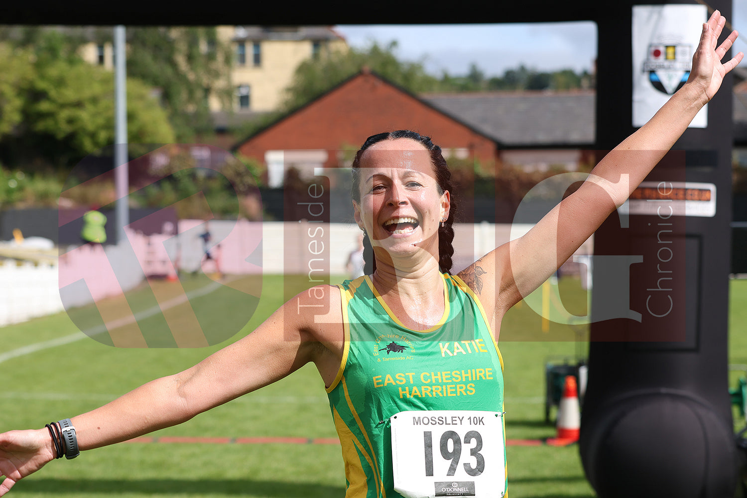 MOSSLEY 10K 2024 (231).JPG