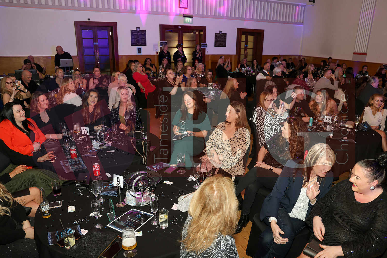 CRISTAL CARE AWARDS 2025 (68).JPG