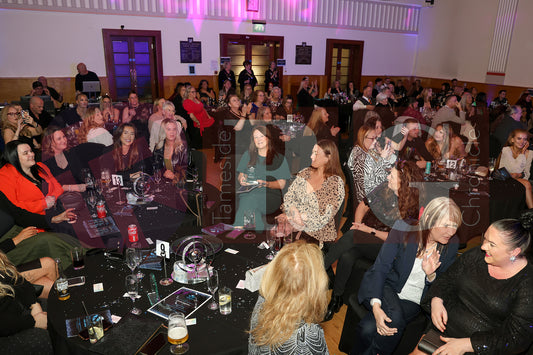 CRISTAL CARE AWARDS 2025 (68).JPG