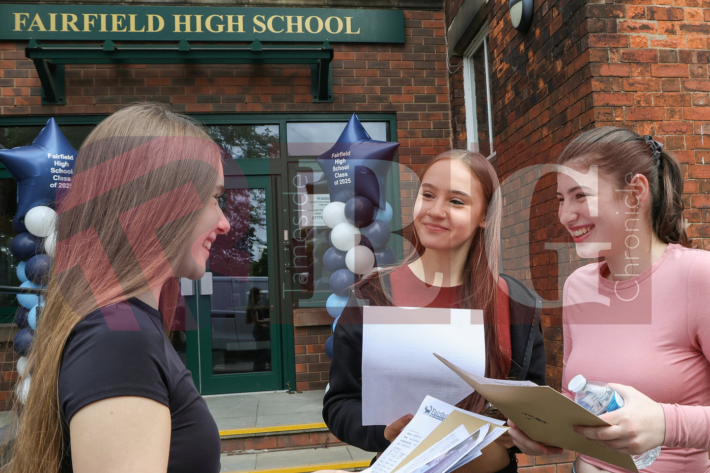 FAIRFIELD GCSE DAY 2025 (38).JPG
