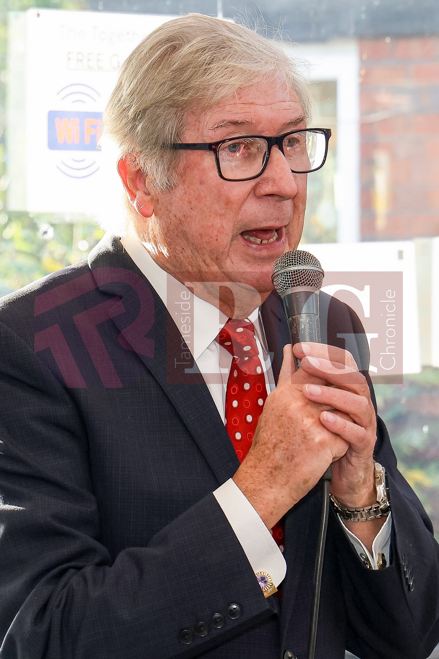 TOGETHER CENTRE DUKINFIELD XMAS DINNER 2025 (63).JPG