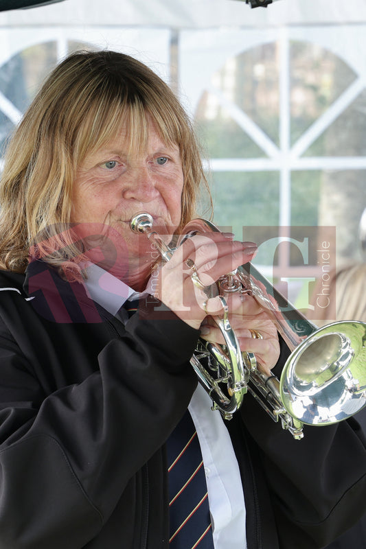 TINTWISTLE GARDENERS SHOW (8).JPG