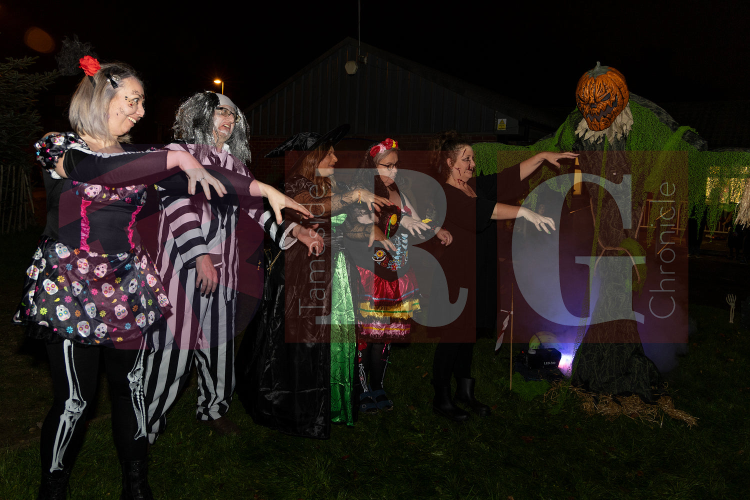 WATERLOO PARK  ASHTON HALLOWEEN  (22).JPG
