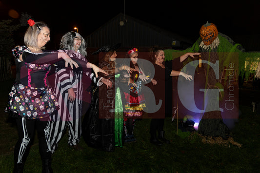 WATERLOO PARK  ASHTON HALLOWEEN  (22).JPG