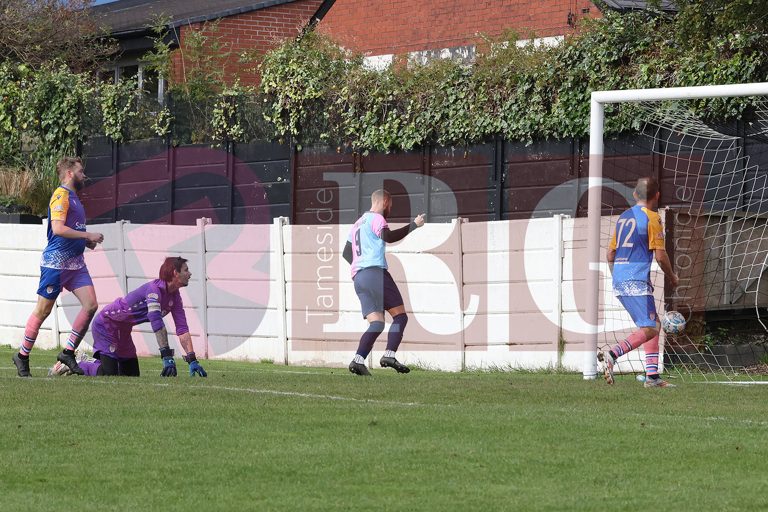 ANGELS UTD V SANDS UTD MOSSLEY FC 2024 (135).JPG