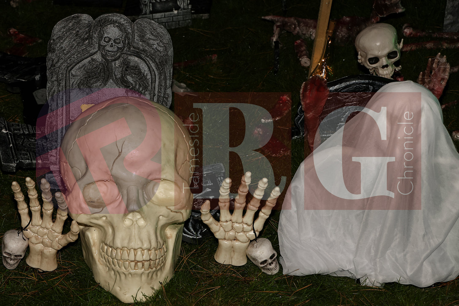 PIRATES OF THE HALLOWE'EN' HADFIELD (9).JPG