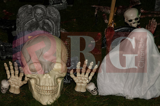 PIRATES OF THE HALLOWE'EN' HADFIELD (9).JPG