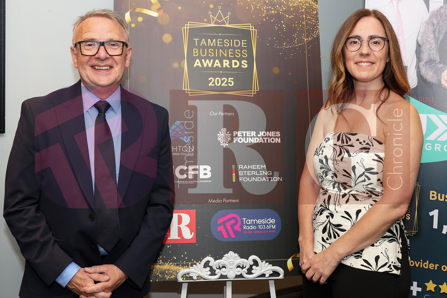 TAMESIDE BUSSINESS AWARD 2025 (74).JPG