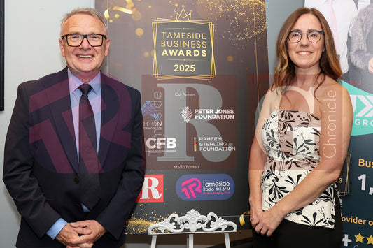 TAMESIDE BUSSINESS AWARD 2025 (74).JPG