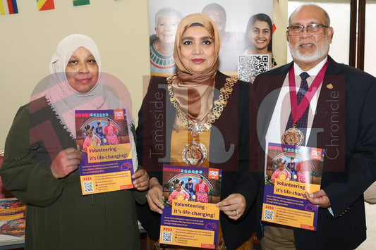 MY CULTURE, YOUR CULTURE, OUR WORLD ASHTON (50).JPG