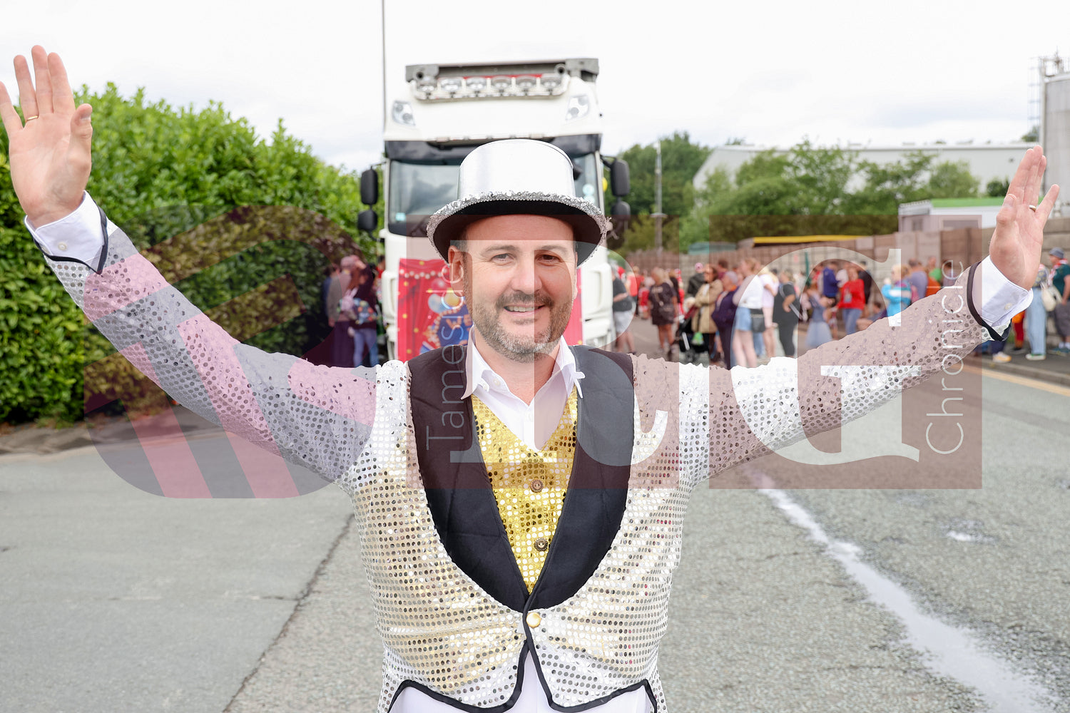 STALYBRIDGE CARNIVAL 2025 (11).JPG
