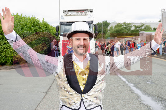 STALYBRIDGE CARNIVAL 2025 (11).JPG