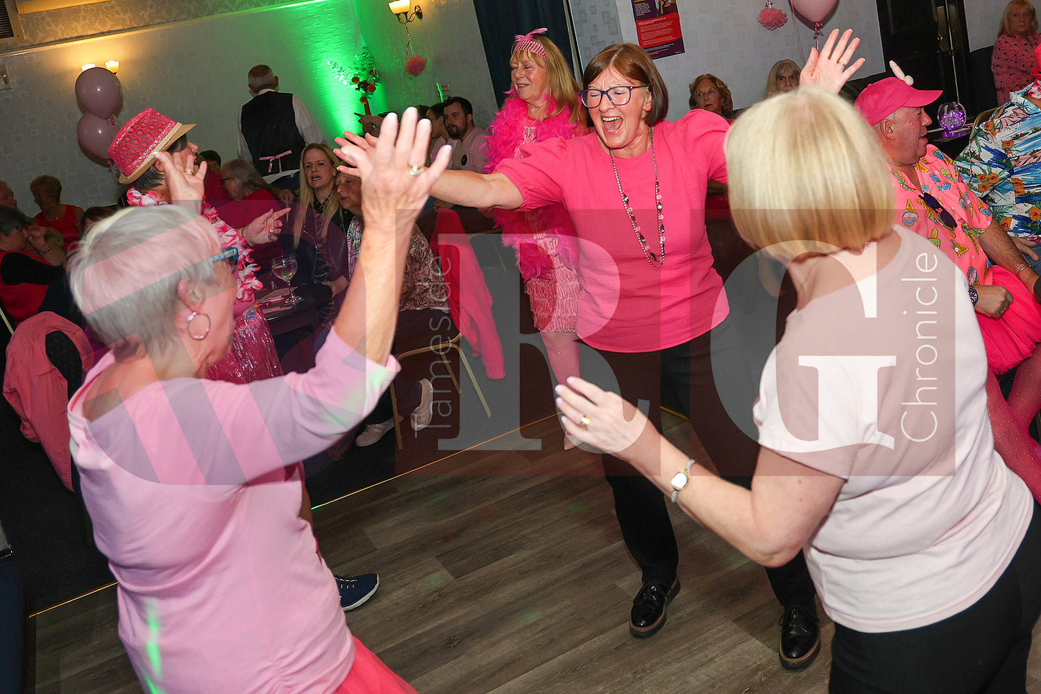 PINK PARTY NIGHT 2024 (76).JPG