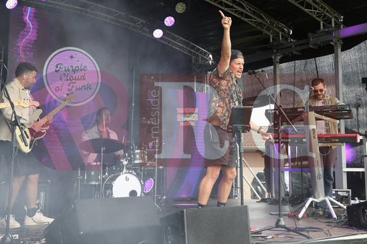 KEN WARD HATTERSLEY TAMESIDE ROCKS  2025 (85).JPG