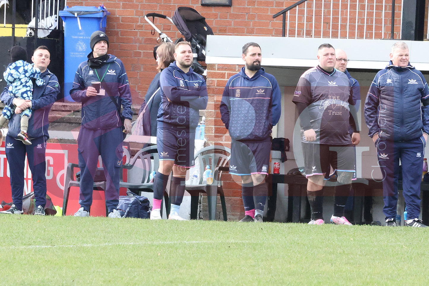 ANGELS UTD V SANDS UTD MOSSLEY FC 2024 (149).JPG