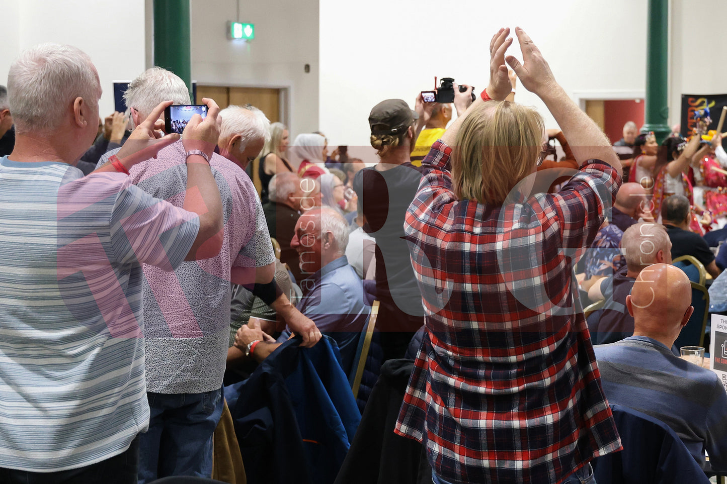 TAMESIDE BEER FESTIVAL 2025 (144).JPG
