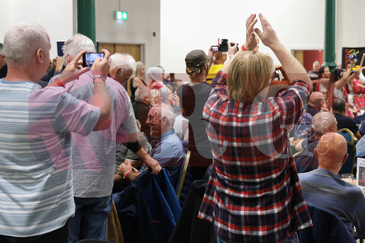 TAMESIDE BEER FESTIVAL 2025 (144).JPG