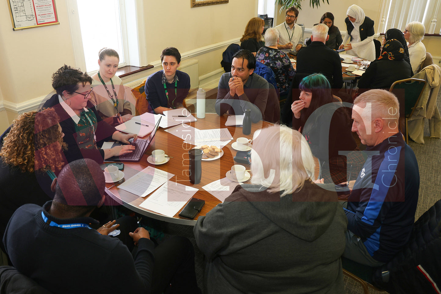 DUKINFIELD TOWN HALL 2025 (3).JPG