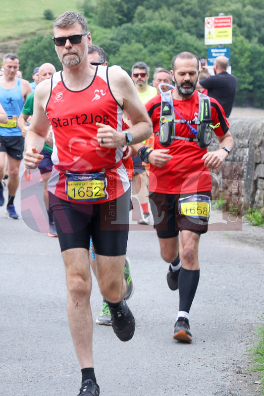 THE TTOUR DAY TWO 2025 (71).JPG