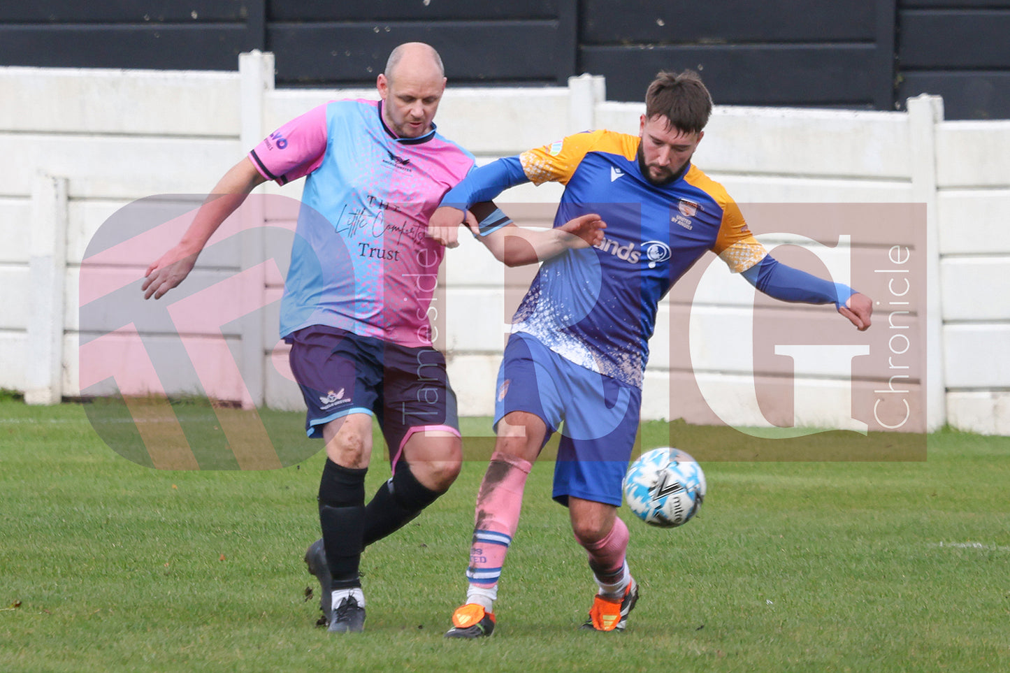 ANGELS UTD V SANDS UTD MOSSLEY FC 2024 (114).JPG