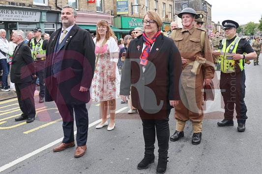 GLOSSOP HERITAGE WEEKEND SAT 1st JUNE 2024  (117).JPG