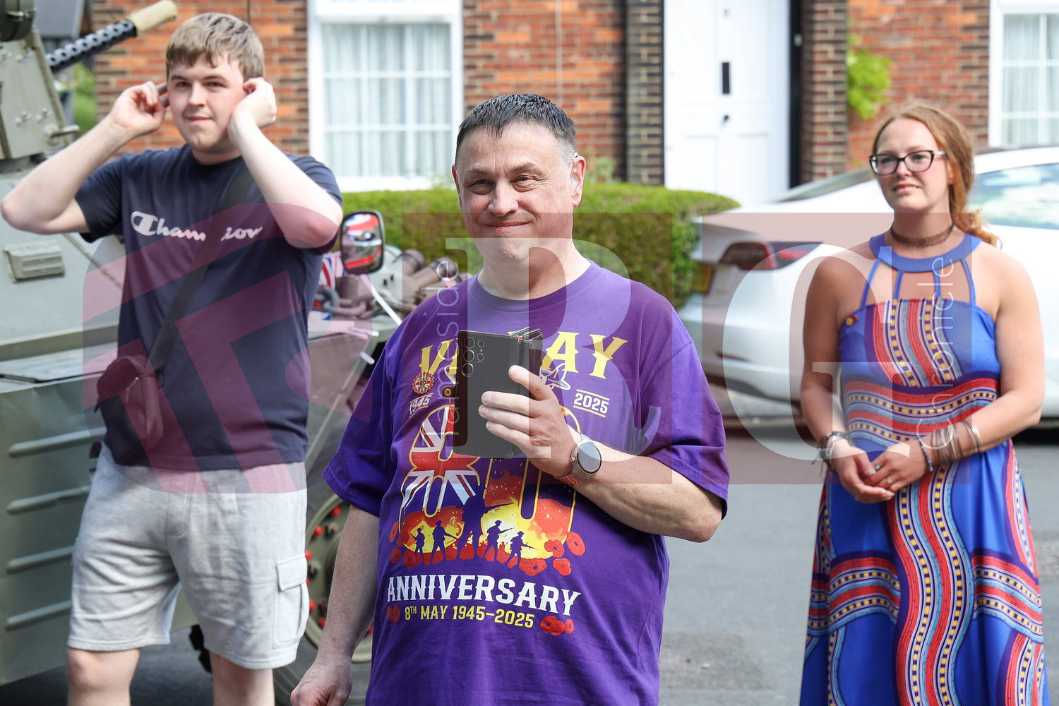 RAY VE DAY 2025 DROYLSDEN  (57).JPG