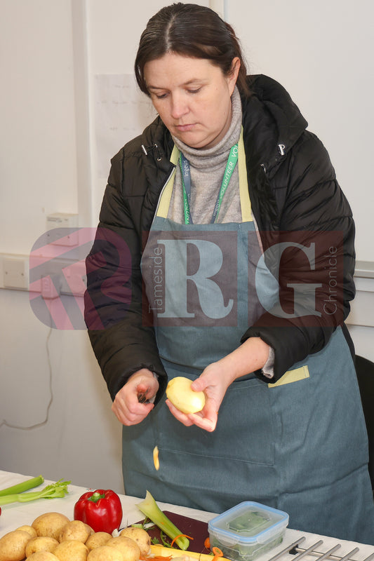 BIG COMMUNITY CULTURAL CELEBRATION RIDGE HILL (73).JPG