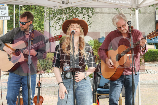 BRIDGE FEST 2025 (48).JPG