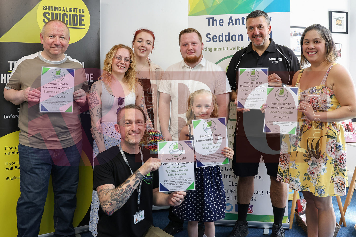 THE ANTHONY SEDDON OPEN DAY 2025 (36).JPG