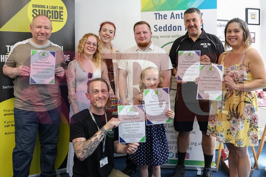 THE ANTHONY SEDDON OPEN DAY 2025 (36).JPG