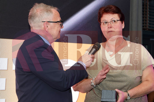 TAMESIDE BUSSINESS AWARD 2025 (243).JPG