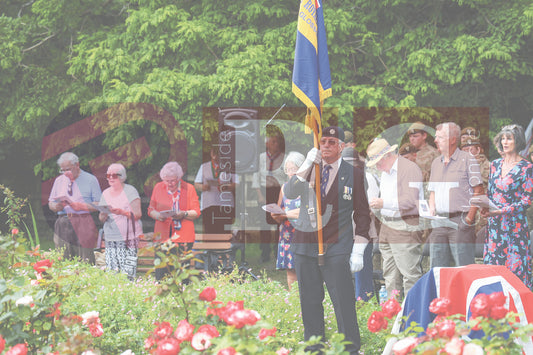 MANOR PARK DRUMHEAD SERVICE 2025 75.JPG