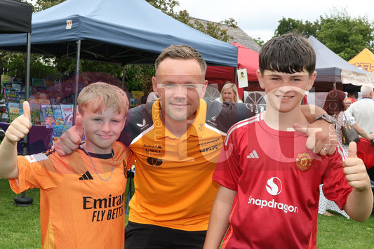 GEE CROSS FETE 2025 (18).JPG