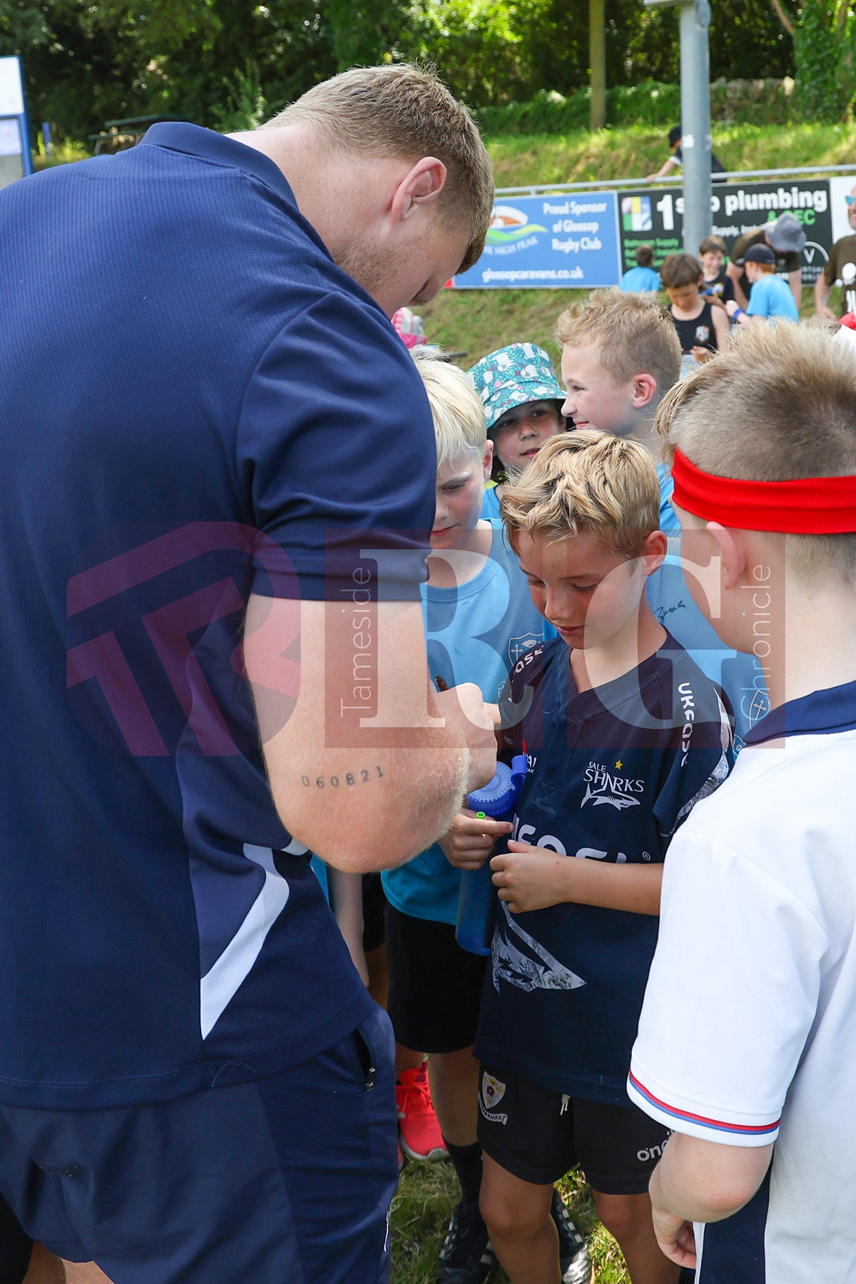 GLOSSOP RUGBY SPORTS DAY (17).JPG