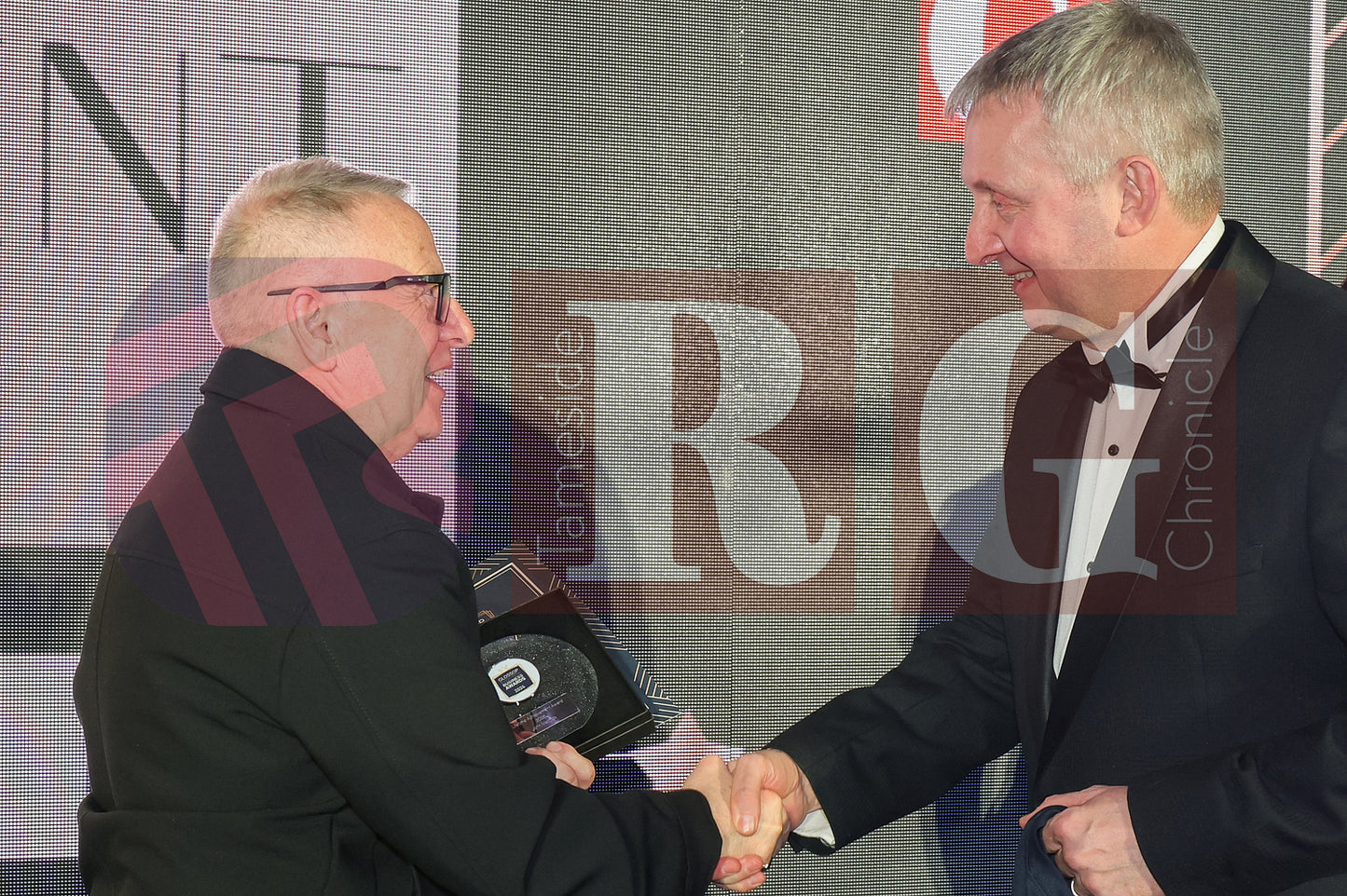 GLOSSOP BUSSINESS AWARD 2026 (75).JPG