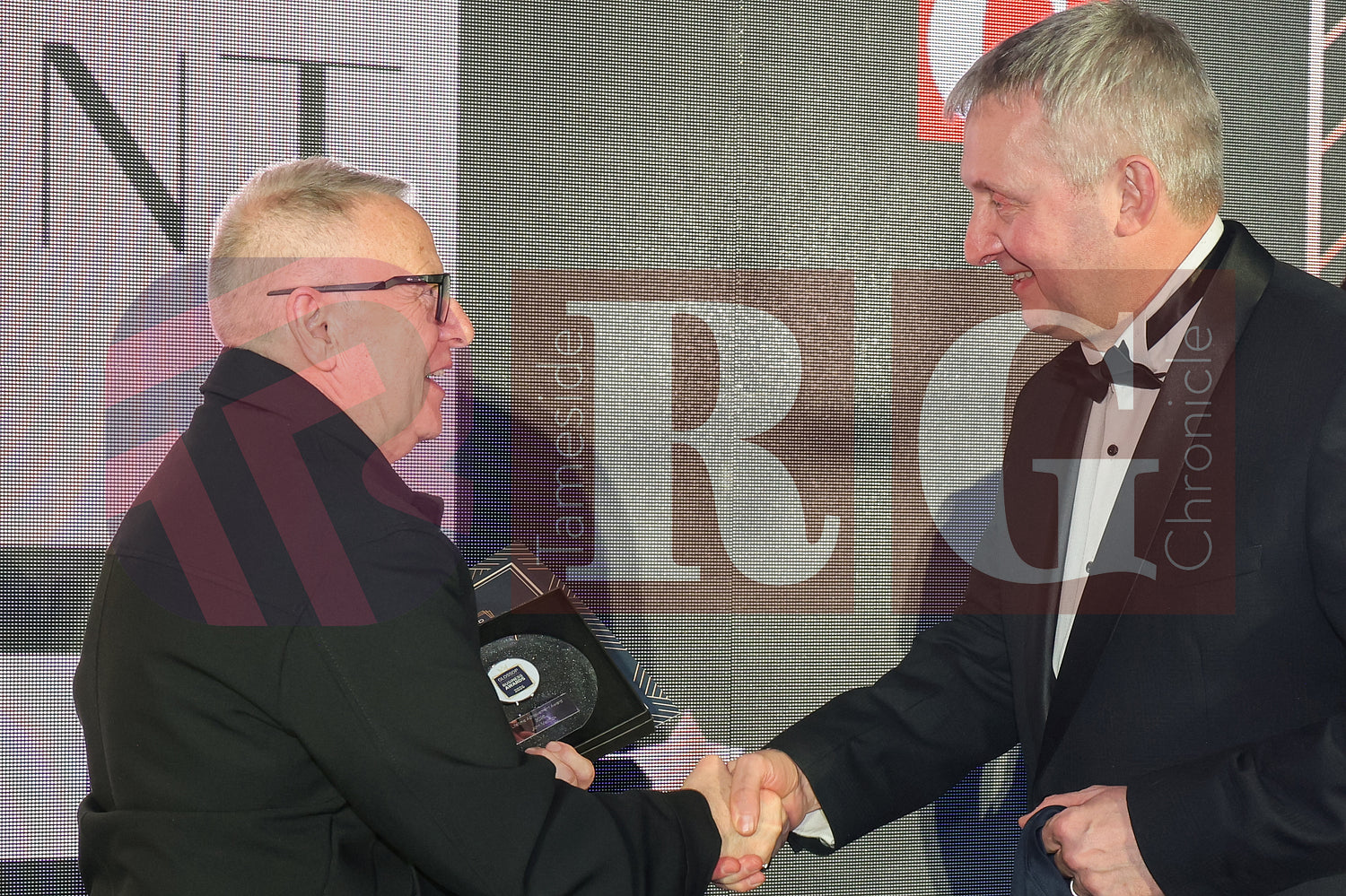 GLOSSOP BUSSINESS AWARD 2026 (75).JPG