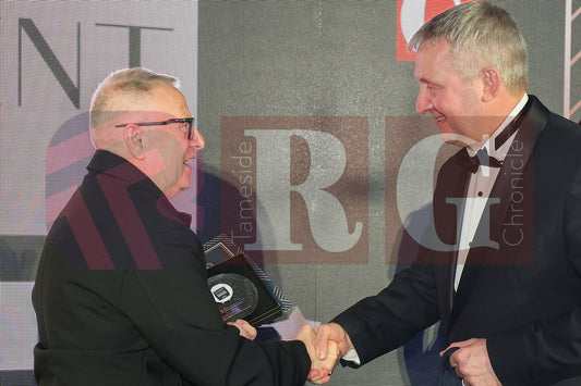 GLOSSOP BUSSINESS AWARD 2026 (75).JPG