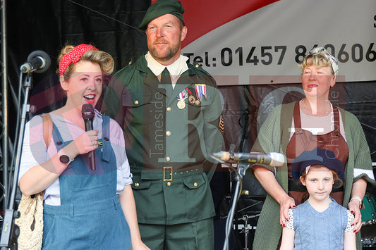 GLOSSOP HERITAGE WEEKEND SAT 1st JUNE 2024  (277).JPG