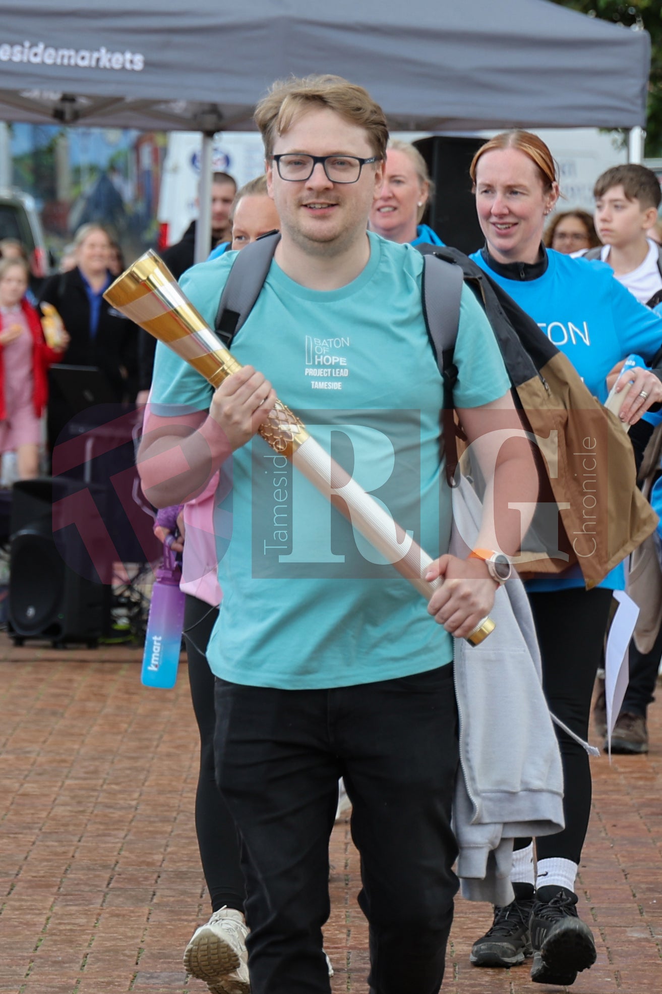 THE BATON OF HOPE 2025 (258).JPG