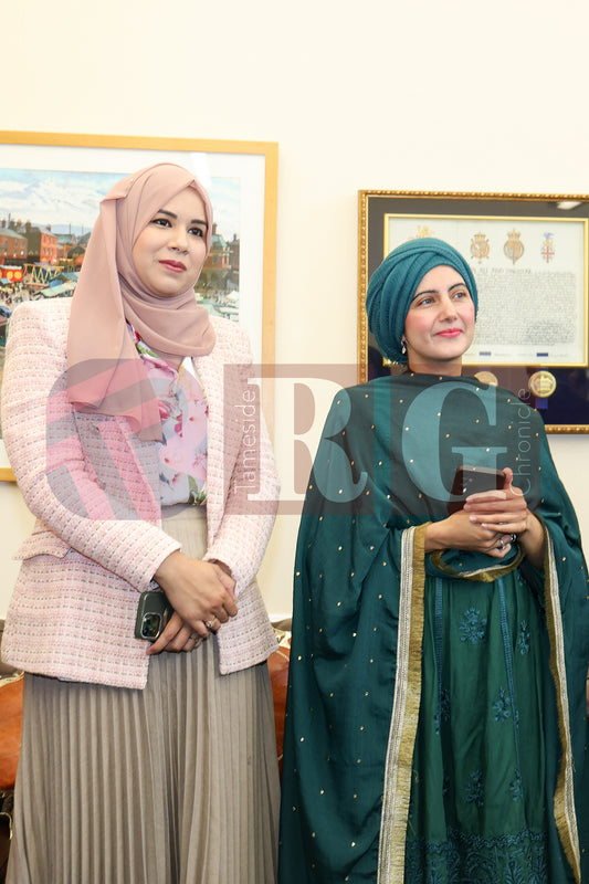 SERVICE OF CONSULS DUKINFIELD TOWN HAL 2025 (18).JPG