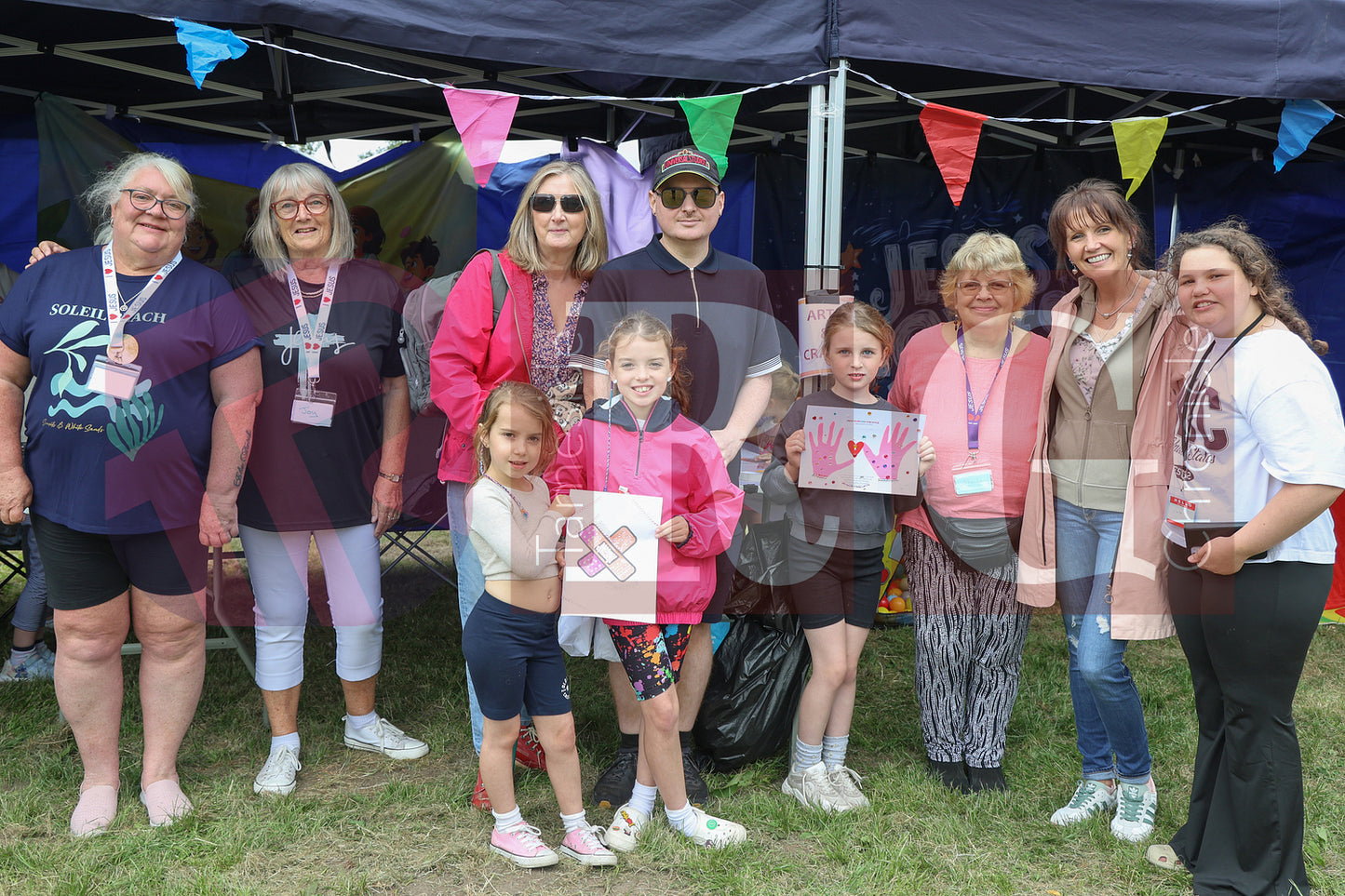 HADFIELD PICNIC IN THE PARK (83).JPG