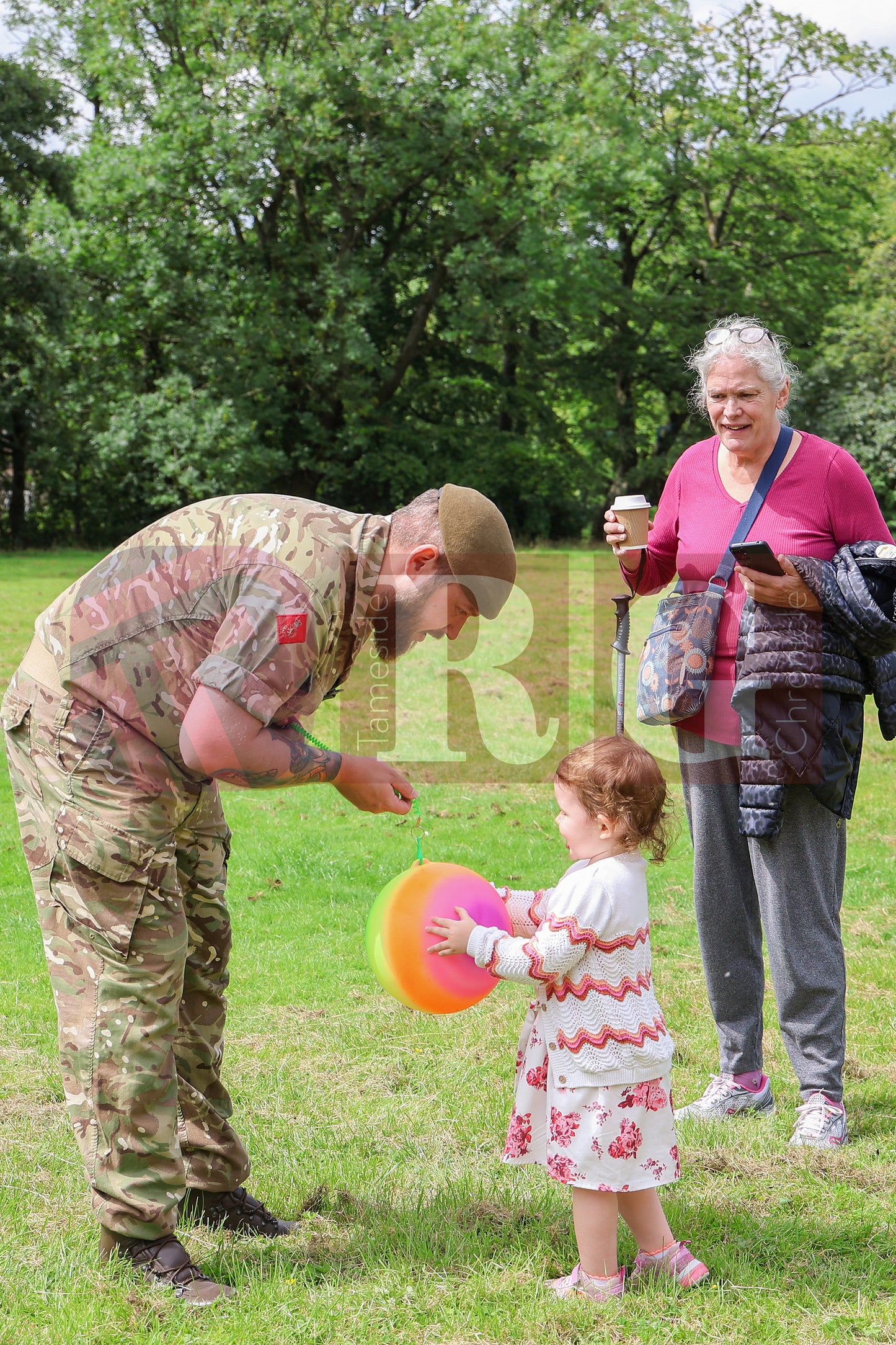 BIG FAIR CYSTIC FIBROSIS GLOSSOP (23).JPG