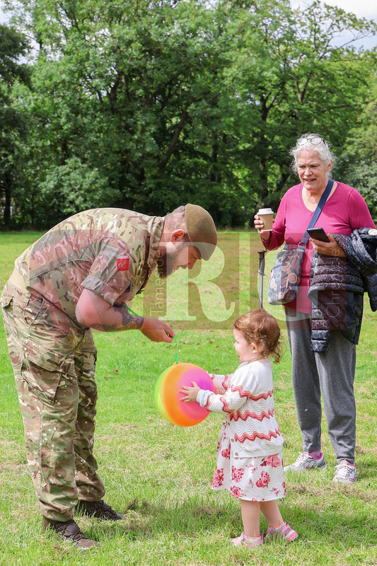 BIG FAIR CYSTIC FIBROSIS GLOSSOP (23).JPG