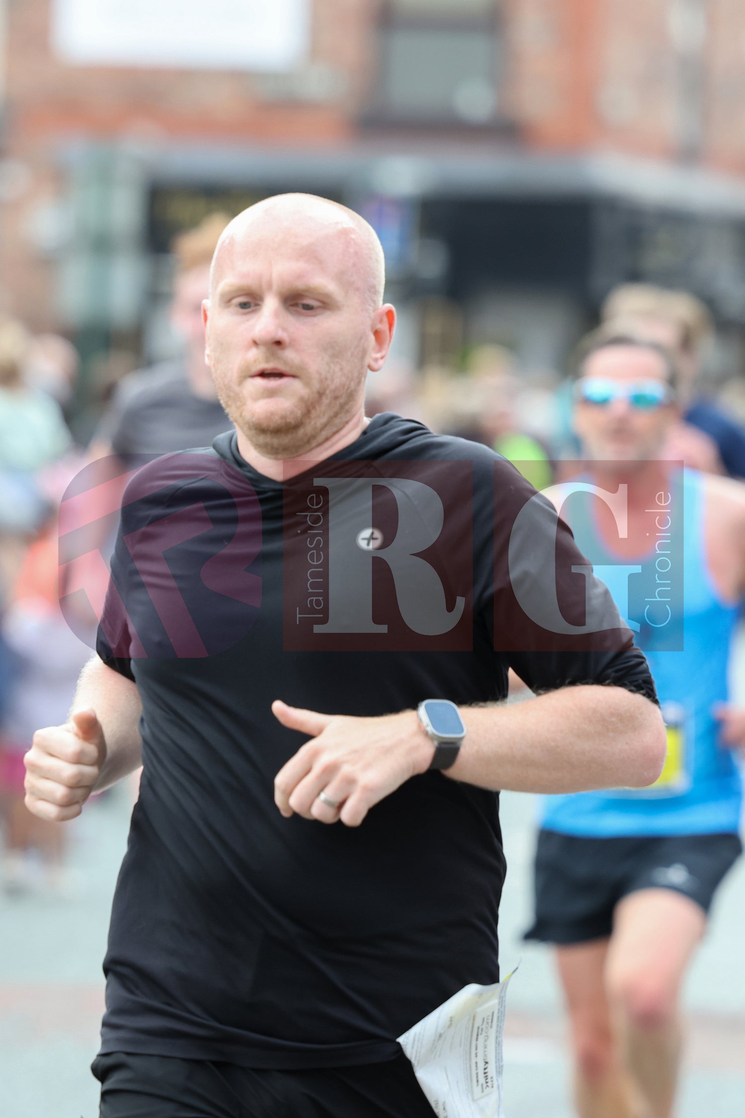 THE TOUR DAY FOUR (163).JPG