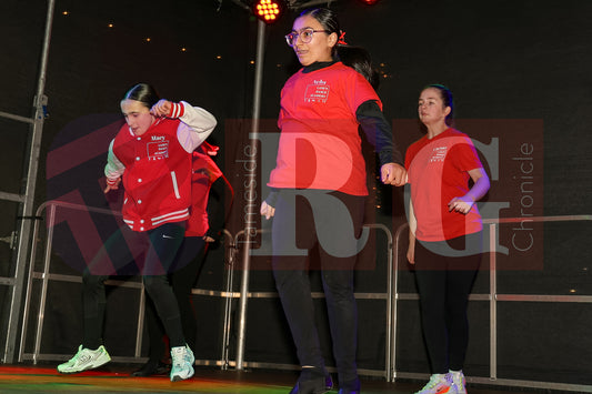 LANTERN PARADE STALYBRIDGE (143).JPG