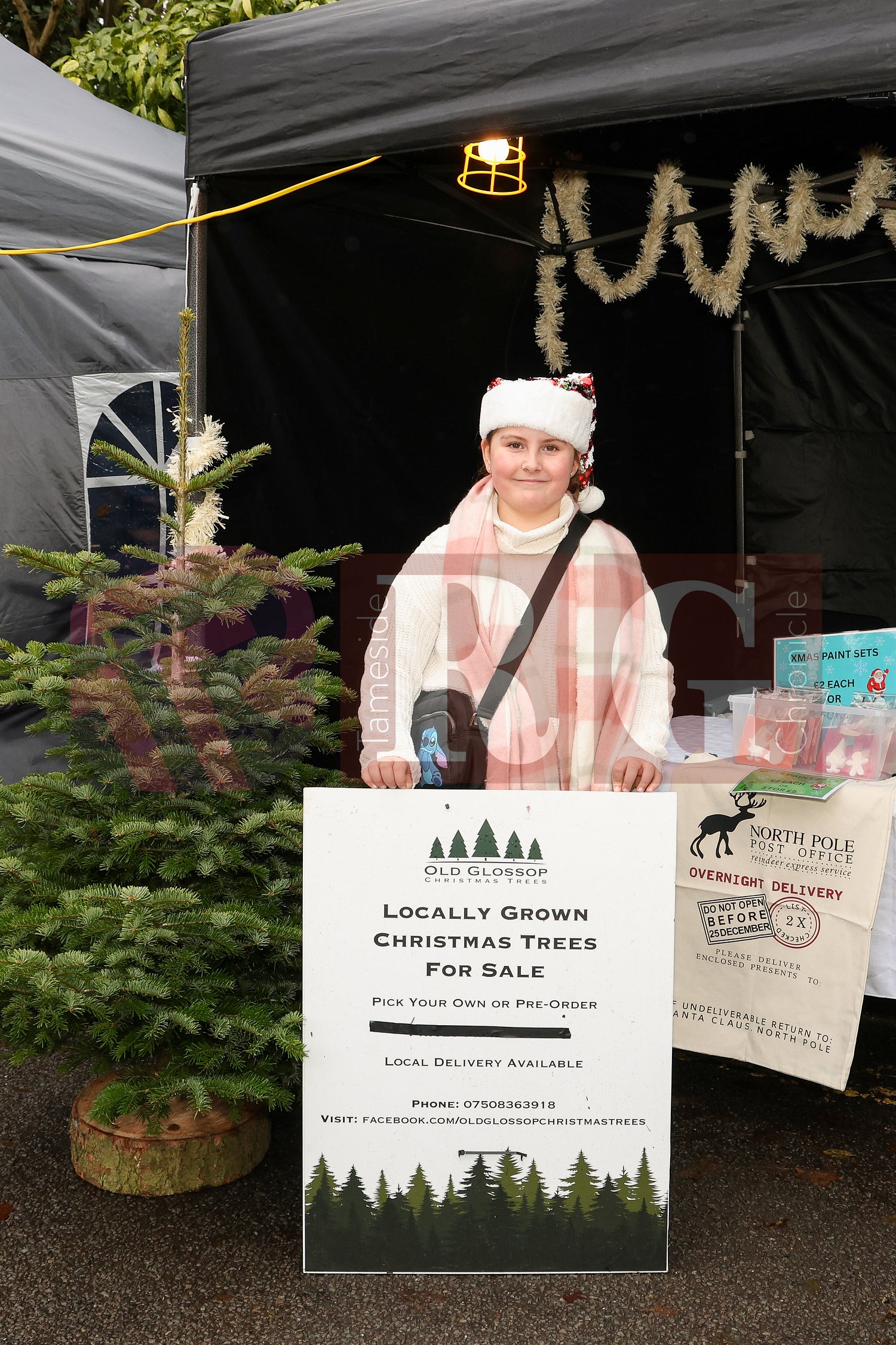 OLD GLOSSOP XMAS  MARKET 2025 (3).JPG