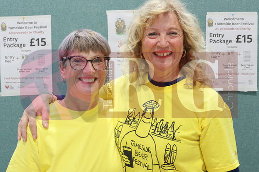 TAMESIDE BEER FESTIVAL 2025 (63).JPG