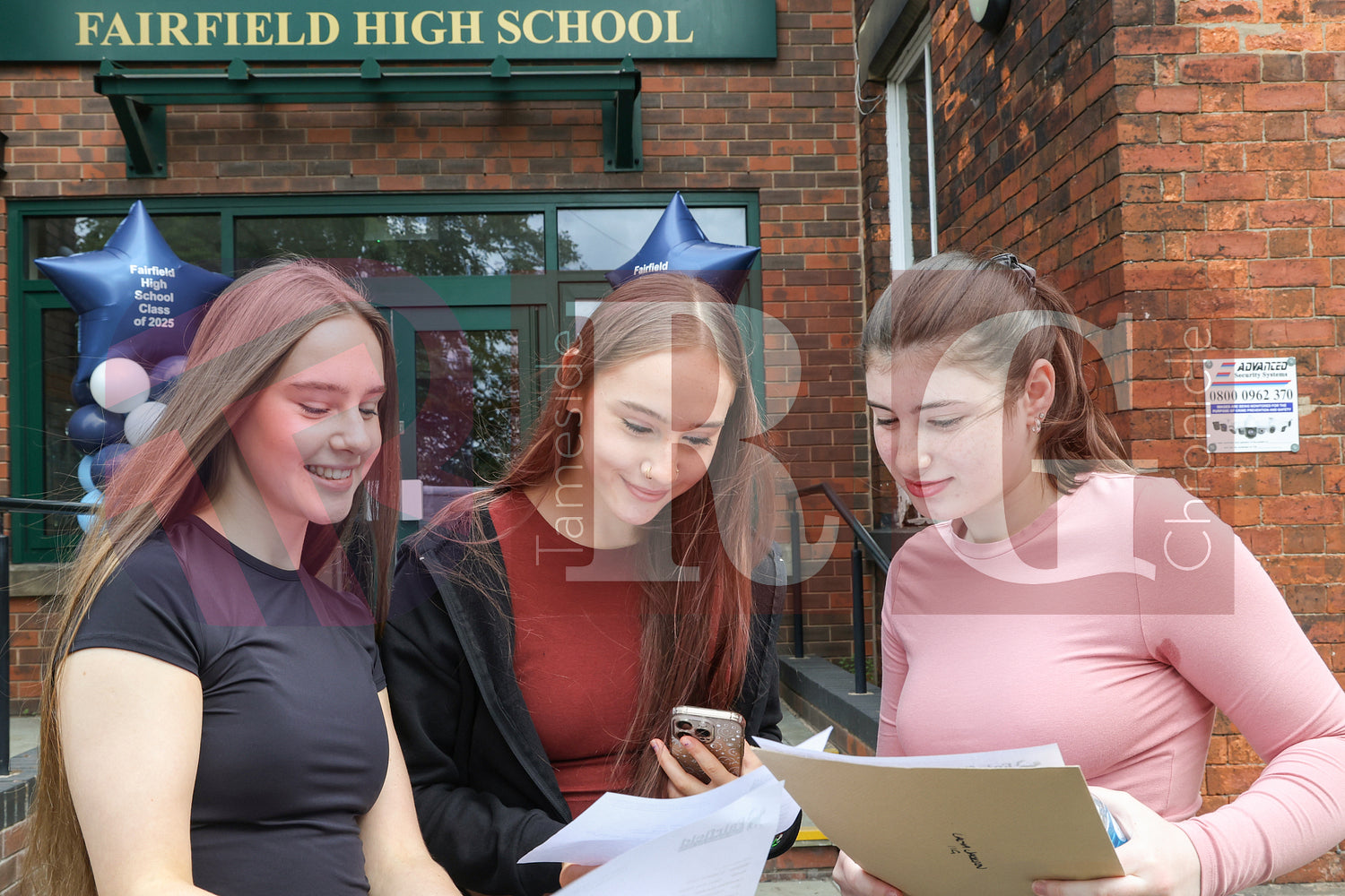 FAIRFIELD GCSE DAY 2025 (39).JPG