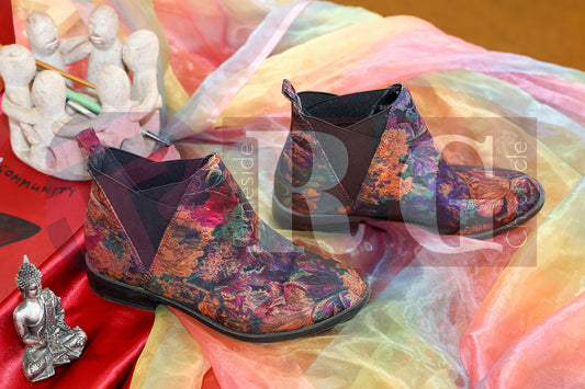 VICTORIA HALL ART GALLERY 2025 (23).JPG