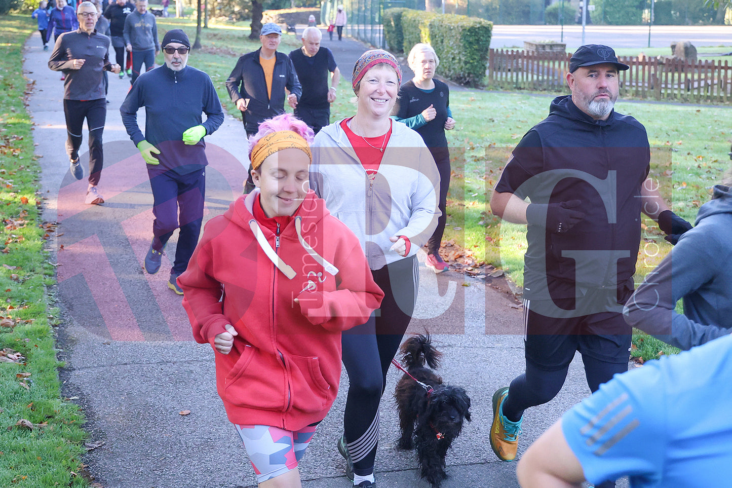 MANOR PARK GLOSSOPN PARK RUN SEP 2024 (30).JPG
